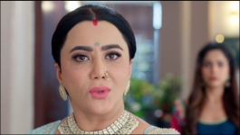 Vasudha - 29th March 2025